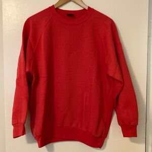 Daniel Hechter sweatshirt